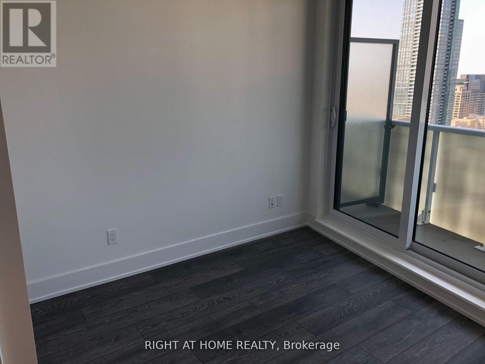 3303 - 403 Church Street, Toronto, Ontario  M4Y 0C9 - Photo 10 - C13454860