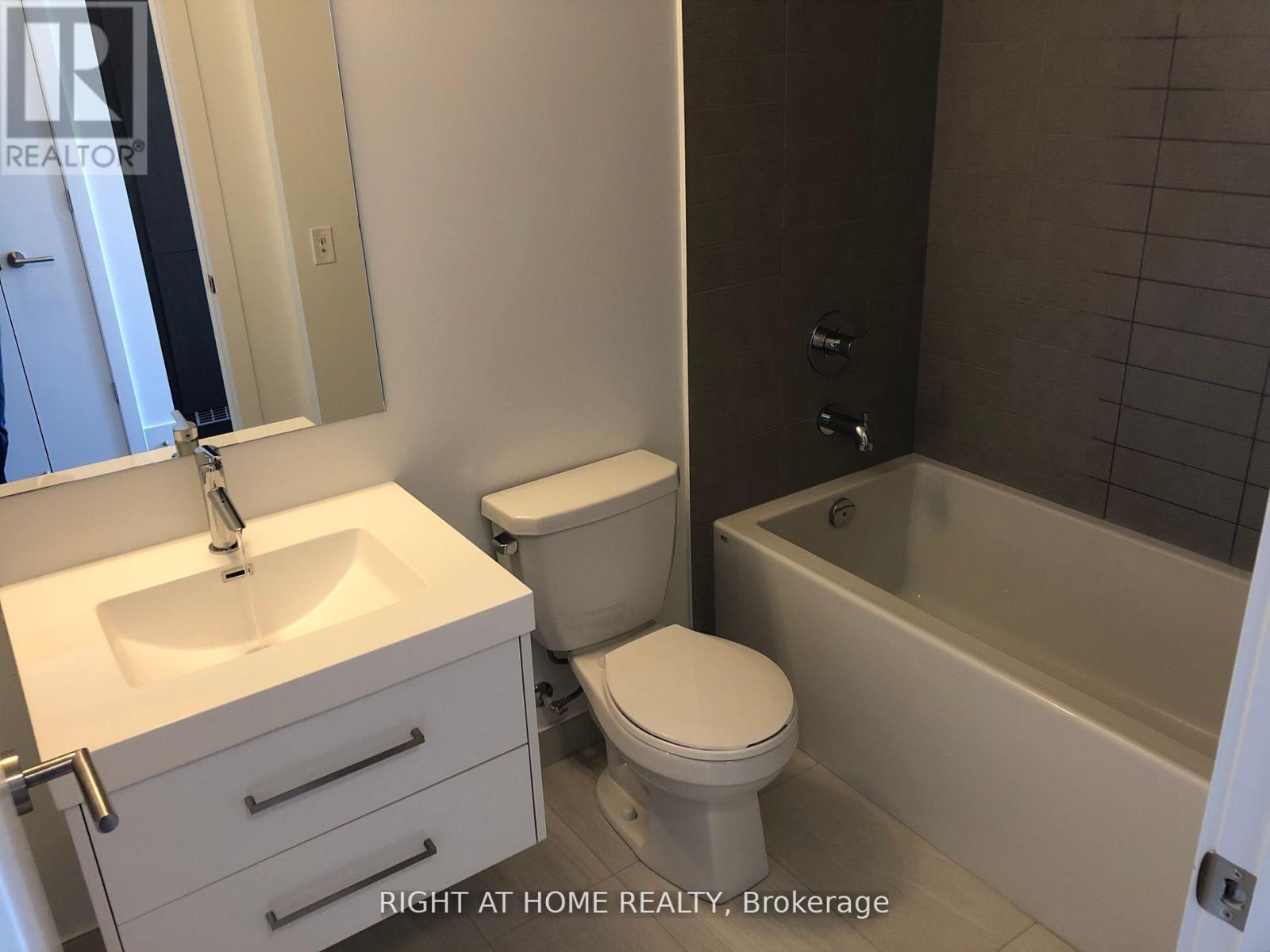 3303 - 403 Church Street, Toronto, Ontario  M4Y 0C9 - Photo 14 - C13454860