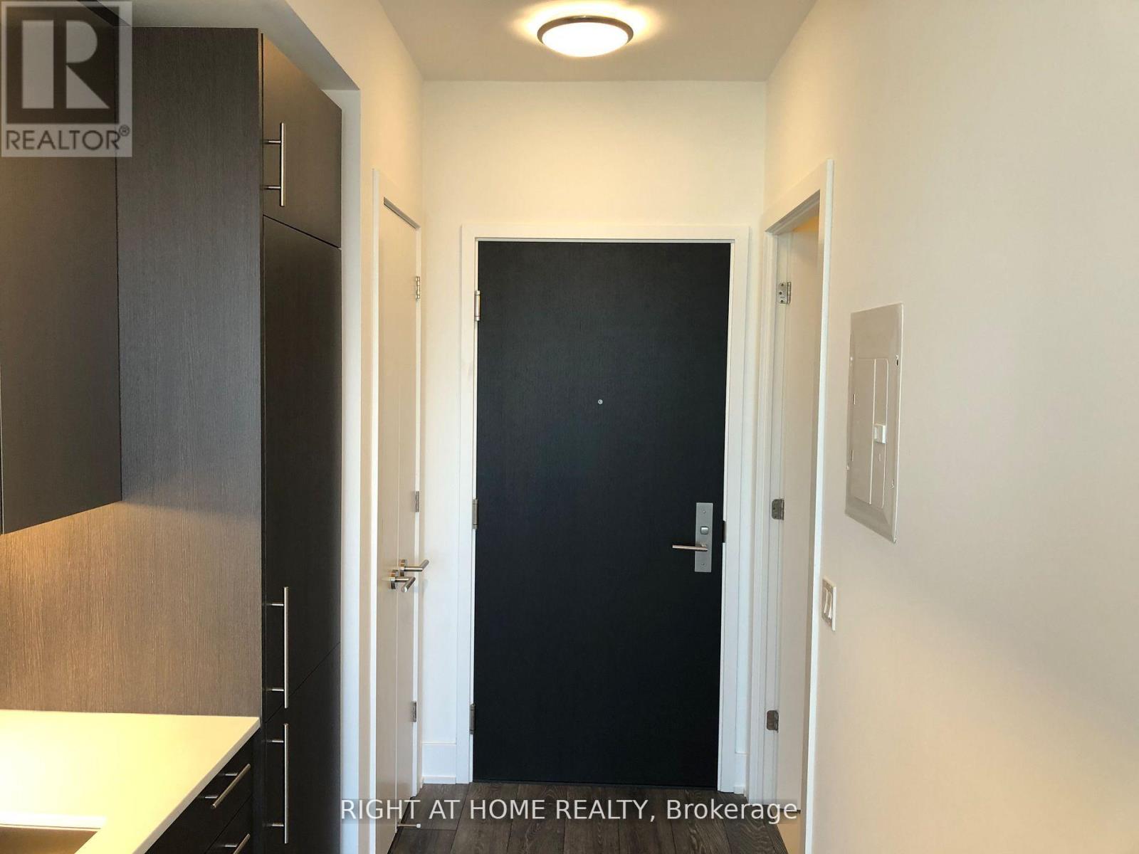 3303 - 403 Church Street, Toronto, Ontario  M4Y 0C9 - Photo 15 - C13454860