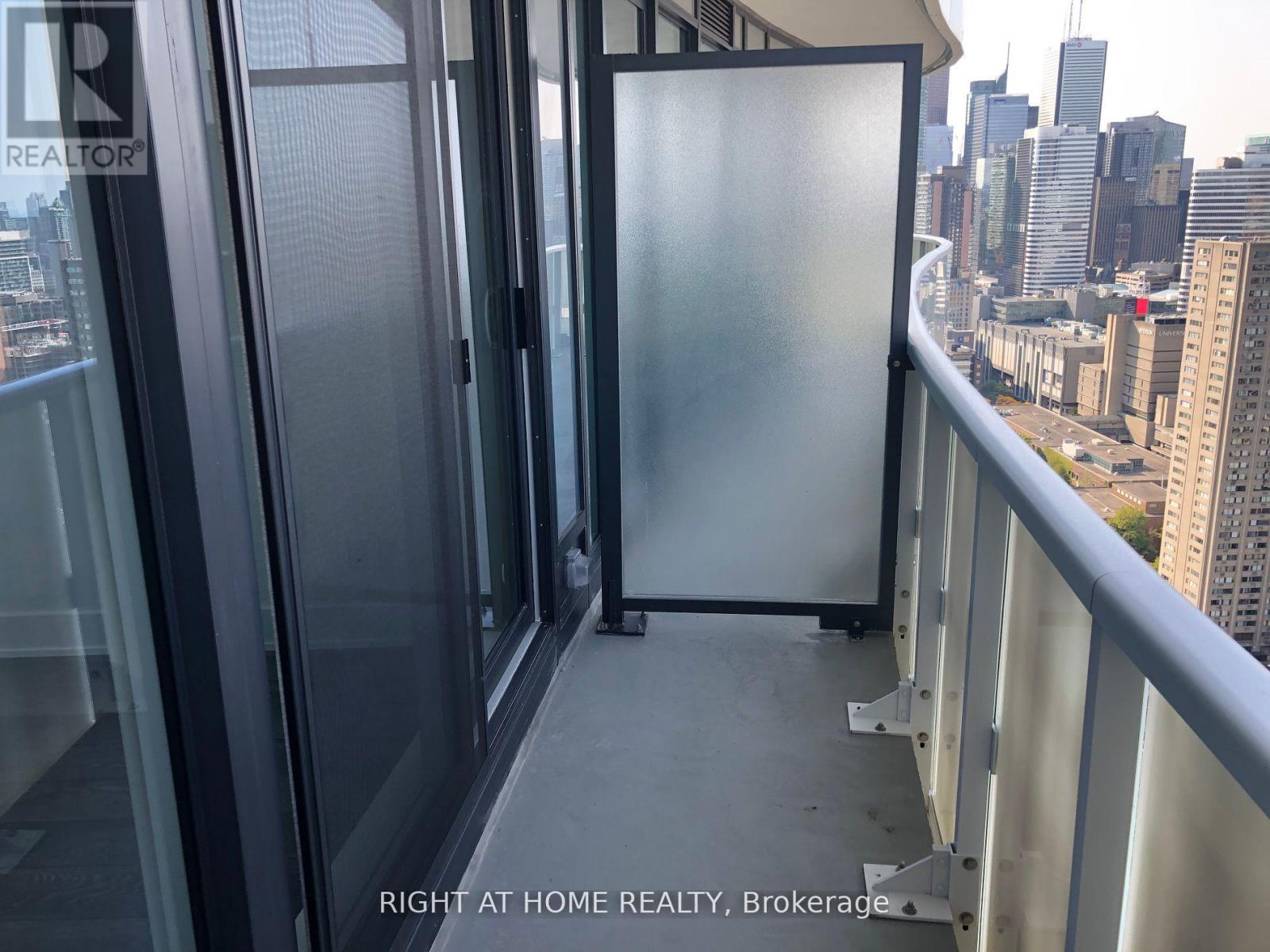 3303 - 403 Church Street, Toronto, Ontario  M4Y 0C9 - Photo 16 - C13454860