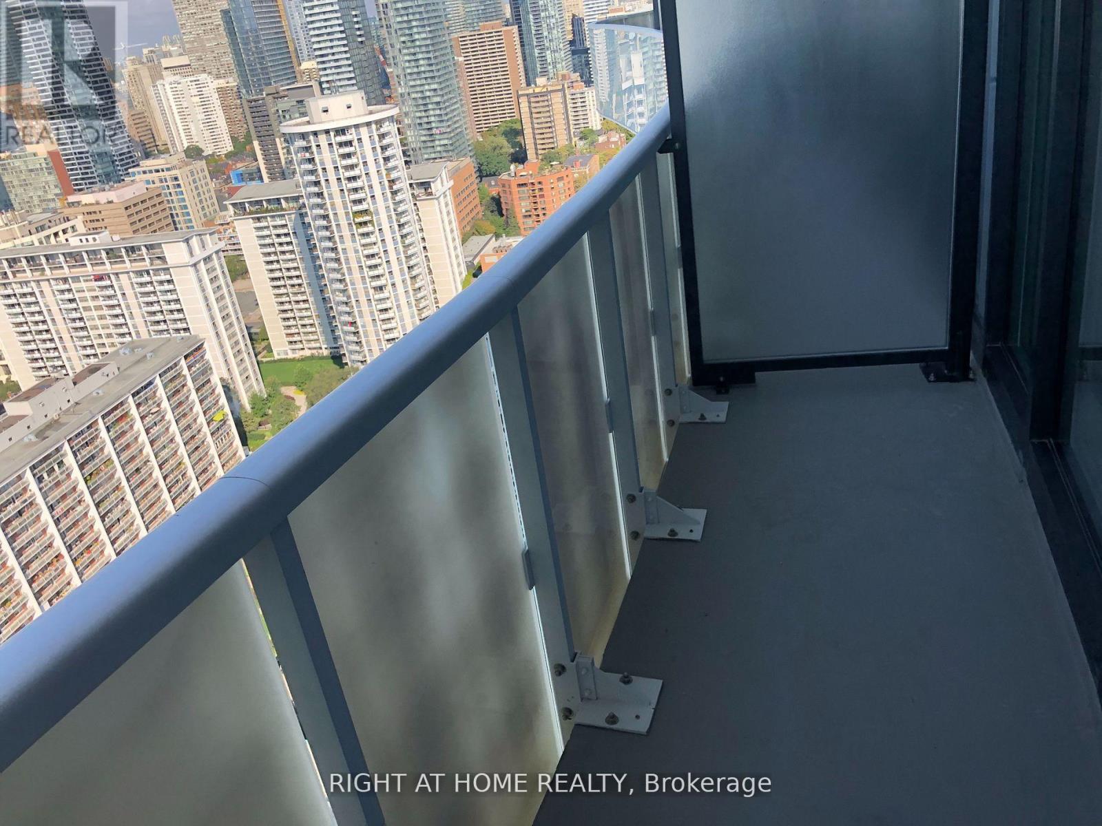 3303 - 403 Church Street, Toronto, Ontario  M4Y 0C9 - Photo 17 - C13454860