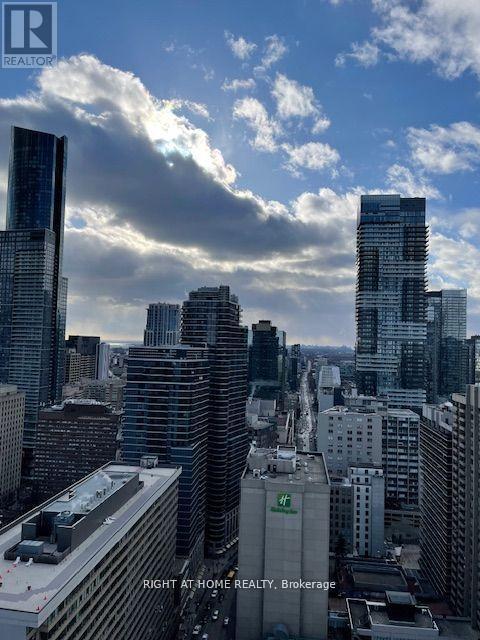 3303 - 403 Church Street, Toronto, Ontario  M4Y 0C9 - Photo 18 - C13454860