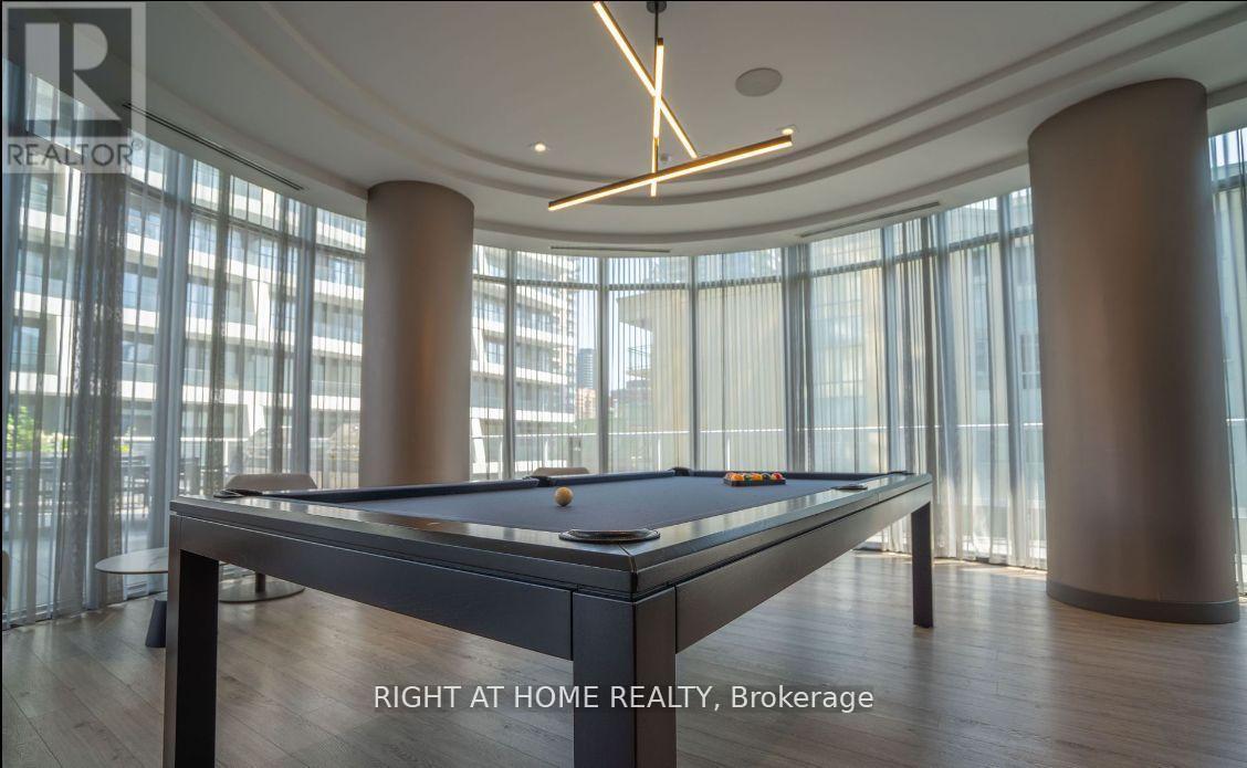 3303 - 403 Church Street, Toronto, Ontario  M4Y 0C9 - Photo 23 - C13454860