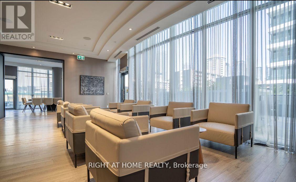 3303 - 403 Church Street, Toronto, Ontario  M4Y 0C9 - Photo 26 - C13454860
