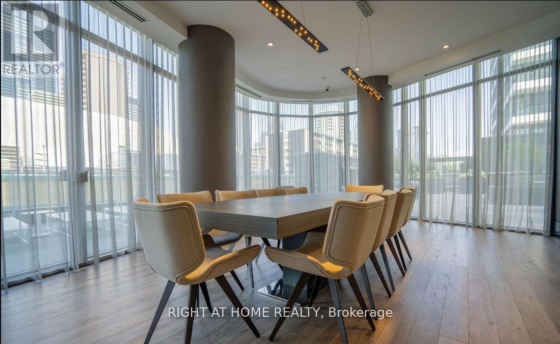 3303 - 403 Church Street, Toronto, Ontario  M4Y 0C9 - Photo 27 - C13454860