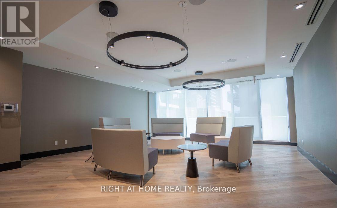 3303 - 403 Church Street, Toronto, Ontario  M4Y 0C9 - Photo 29 - C13454860