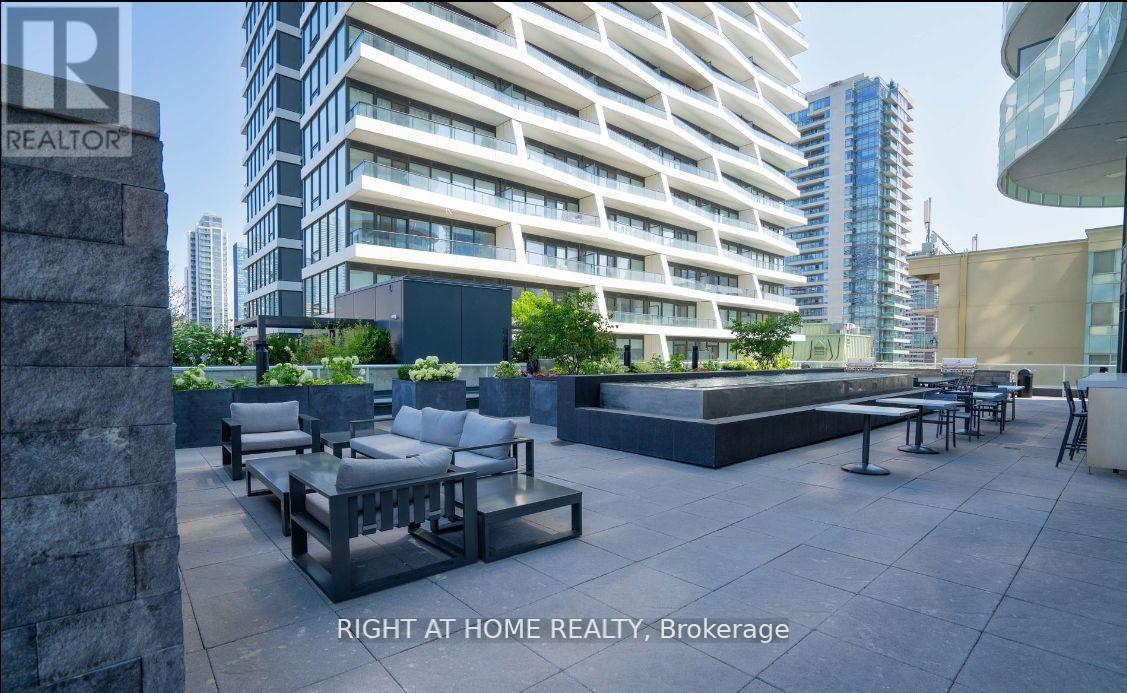3303 - 403 Church Street, Toronto, Ontario  M4Y 0C9 - Photo 32 - C13454860