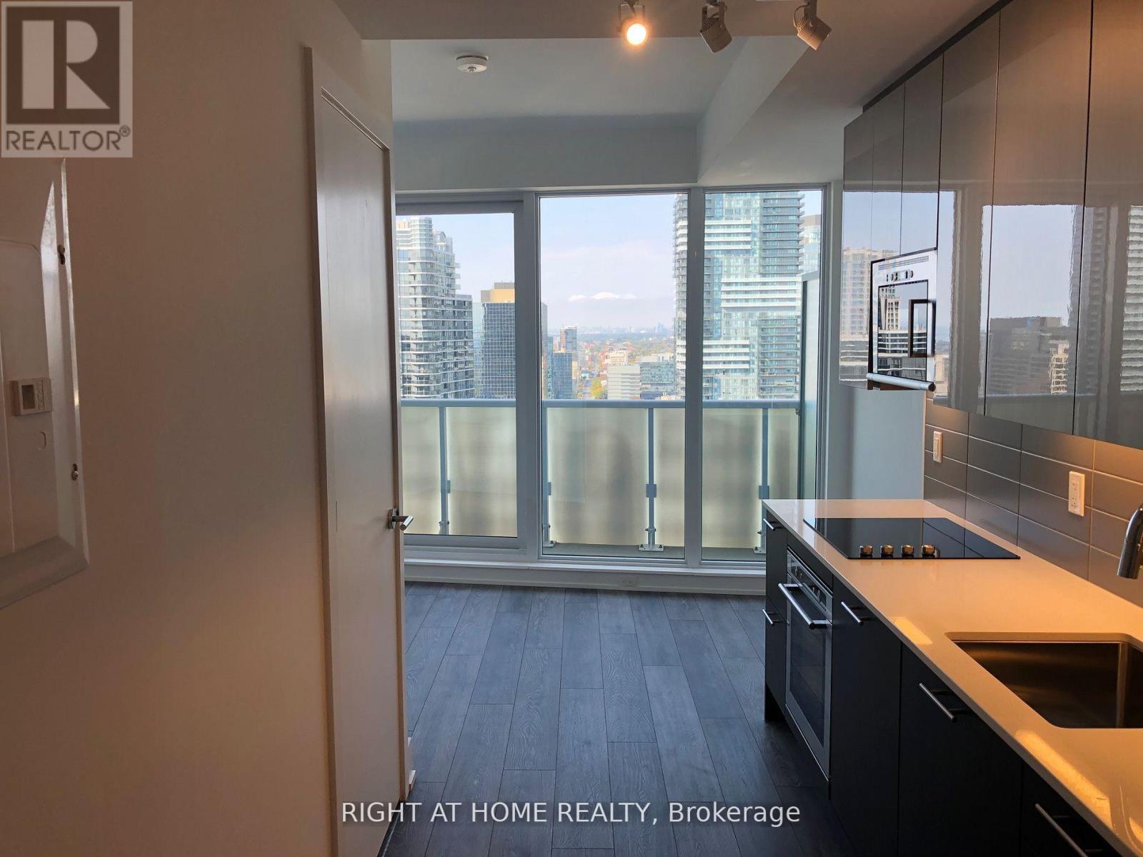 3303 - 403 Church Street, Toronto, Ontario  M4Y 0C9 - Photo 5 - C13454860