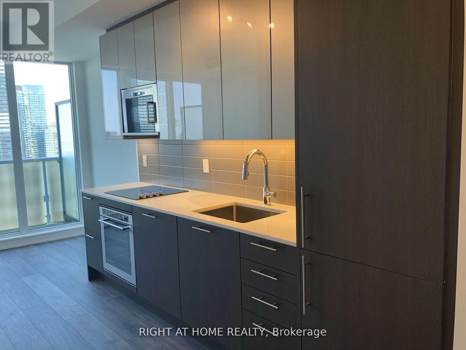 3303 - 403 Church Street, Toronto, Ontario  M4Y 0C9 - Photo 6 - C13454860