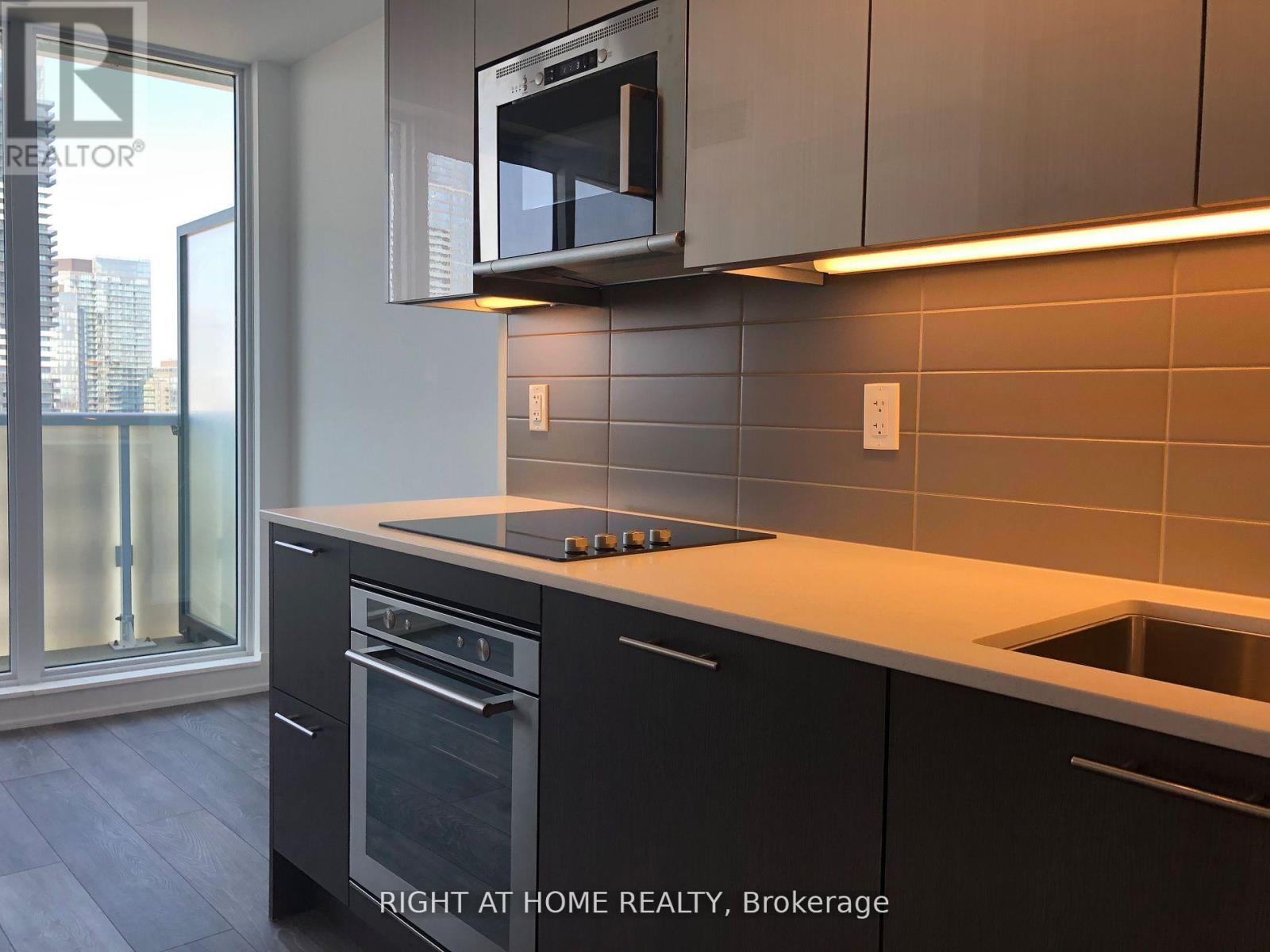 3303 - 403 Church Street, Toronto, Ontario  M4Y 0C9 - Photo 7 - C13454860