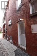 Lower - 45 Briar Hill Avenue, Toronto, Ontario M4R 1H7 - Photo 10 - C13454884