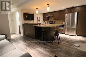 Lower - 45 Briar Hill Avenue, Toronto, Ontario M4R 1H7 - Photo 2 - C13454884