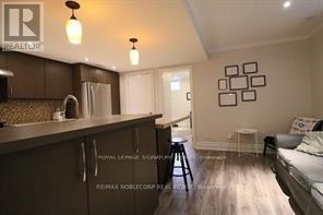 Lower - 45 Briar Hill Avenue, Toronto, Ontario M4R 1H7 - Photo 3 - C13454884