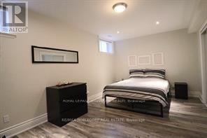 Lower - 45 Briar Hill Avenue, Toronto, Ontario M4R 1H7 - Photo 5 - C13454884