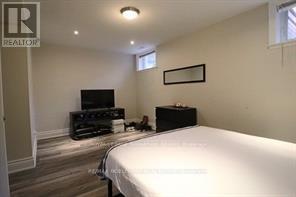 Lower - 45 Briar Hill Avenue, Toronto, Ontario M4R 1H7 - Photo 6 - C13454884