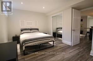 Lower - 45 Briar Hill Avenue, Toronto, Ontario M4R 1H7 - Photo 7 - C13454884