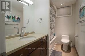 Lower - 45 Briar Hill Avenue, Toronto, Ontario M4R 1H7 - Photo 9 - C13454884