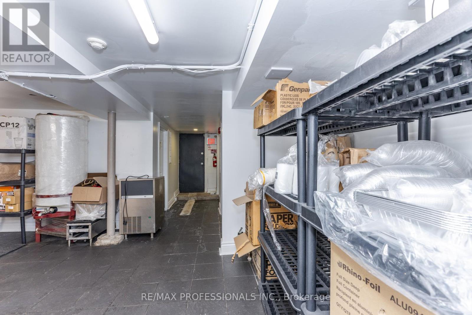 495 Bloor Street W, Toronto, Ontario M5S 1Y2 - Photo 27 - C13454908