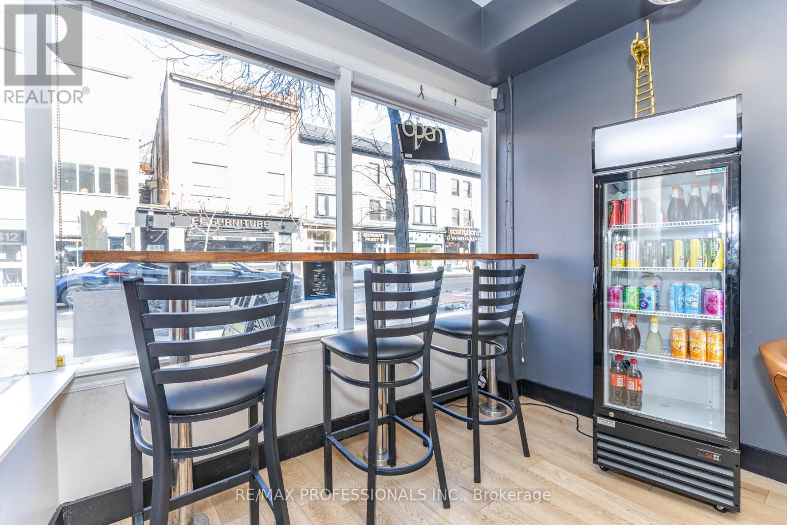495 Bloor Street W, Toronto, Ontario M5S 1Y2 - Photo 8 - C13454908