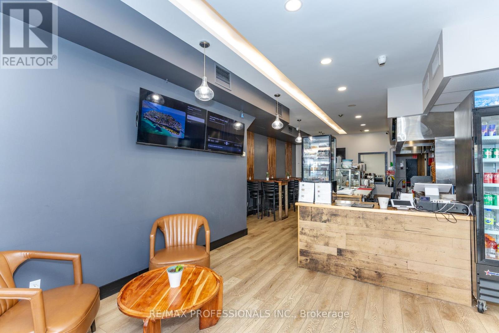 495 Bloor Street W, Toronto, Ontario M5S 1Y2 - Photo 9 - C13454908