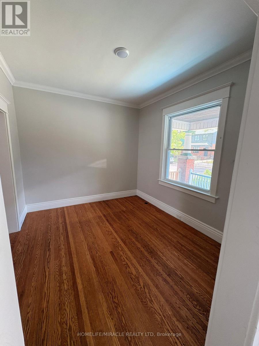 66 Belvidere Avenue, Toronto, Ontario  M6C 1P6 - Photo 2 - C13455002