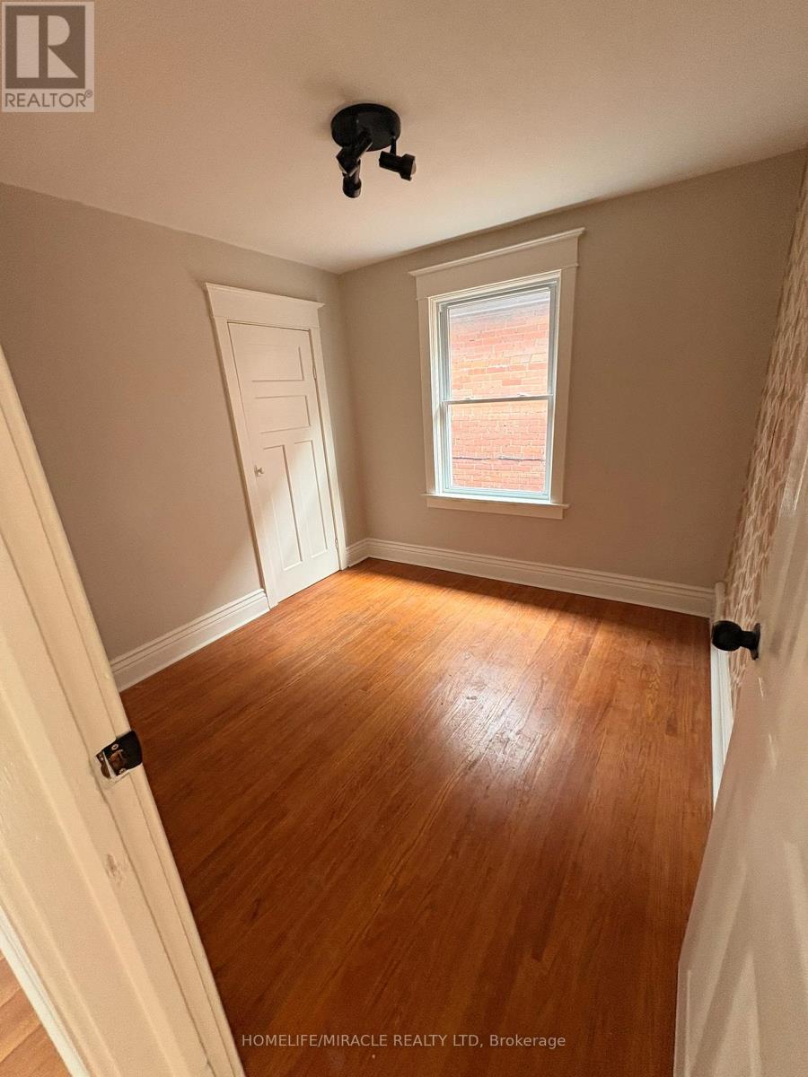 66 Belvidere Avenue, Toronto, Ontario  M6C 1P6 - Photo 7 - C13455002
