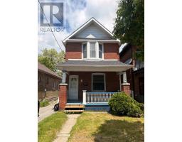66 BELVIDERE AVENUE, Toronto, Ontario