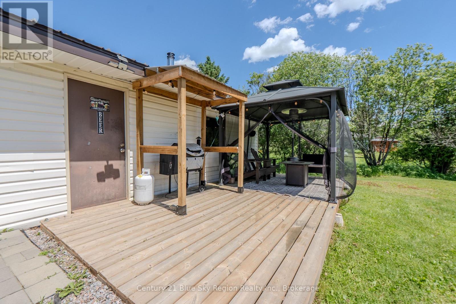 747 Derland Road, East Ferris, Ontario  P0H 1K0 - Photo 7 - X13241244