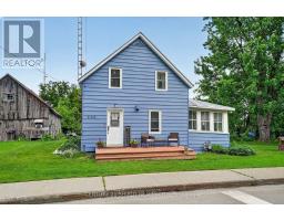 21149 CONCESSION 5 ROAD, South Glengarry, Ontario