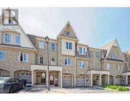 132 - 36 JENKINSON WAY, Toronto, Ontario