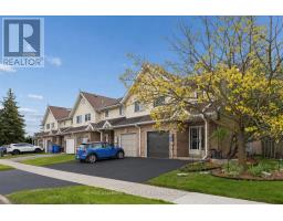 29 BISCAYNE BOULEVARD, Georgina, Ontario