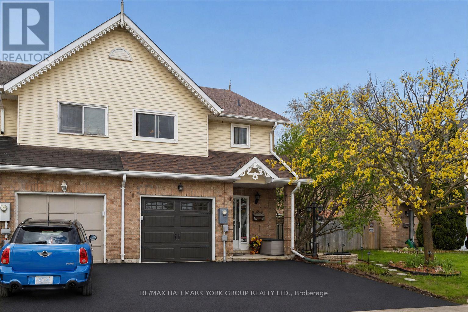 29 Biscayne Boulevard, Georgina, Ontario  L4P 2R4 - Photo 2 - N13121862