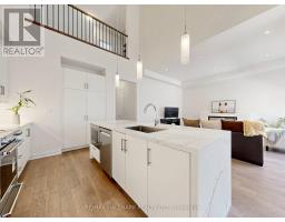 16 VERN ROBERTSON GATE, Uxbridge, Ontario