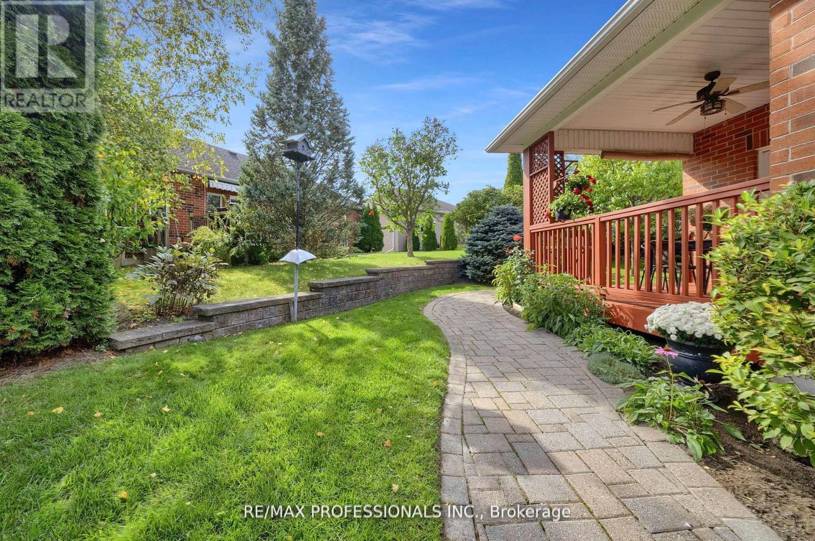 96 Waterbury Crescent, Scugog, Ontario  L9L 1S2 - Photo 17 - E13454864