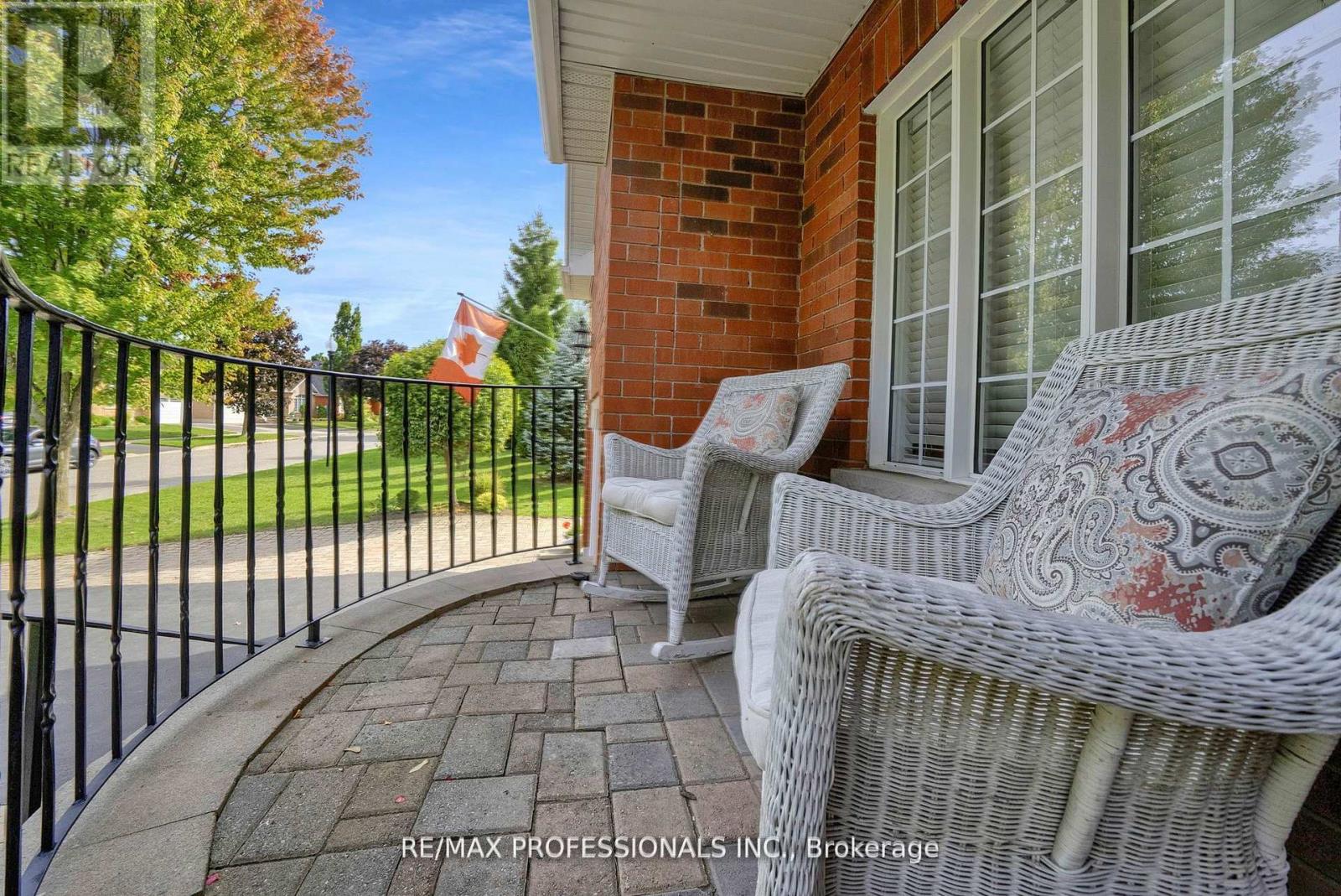 96 Waterbury Crescent, Scugog, Ontario  L9L 1S2 - Photo 20 - E13454864