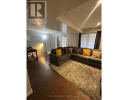 301 VIA ROMANO BOULEVARD, Vaughan, Ontario