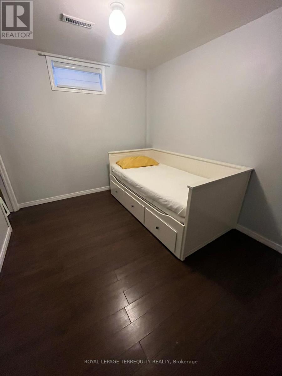301 Via Romano Boulevard, Vaughan, Ontario L6A 0J1 - Photo 7 - N13448476