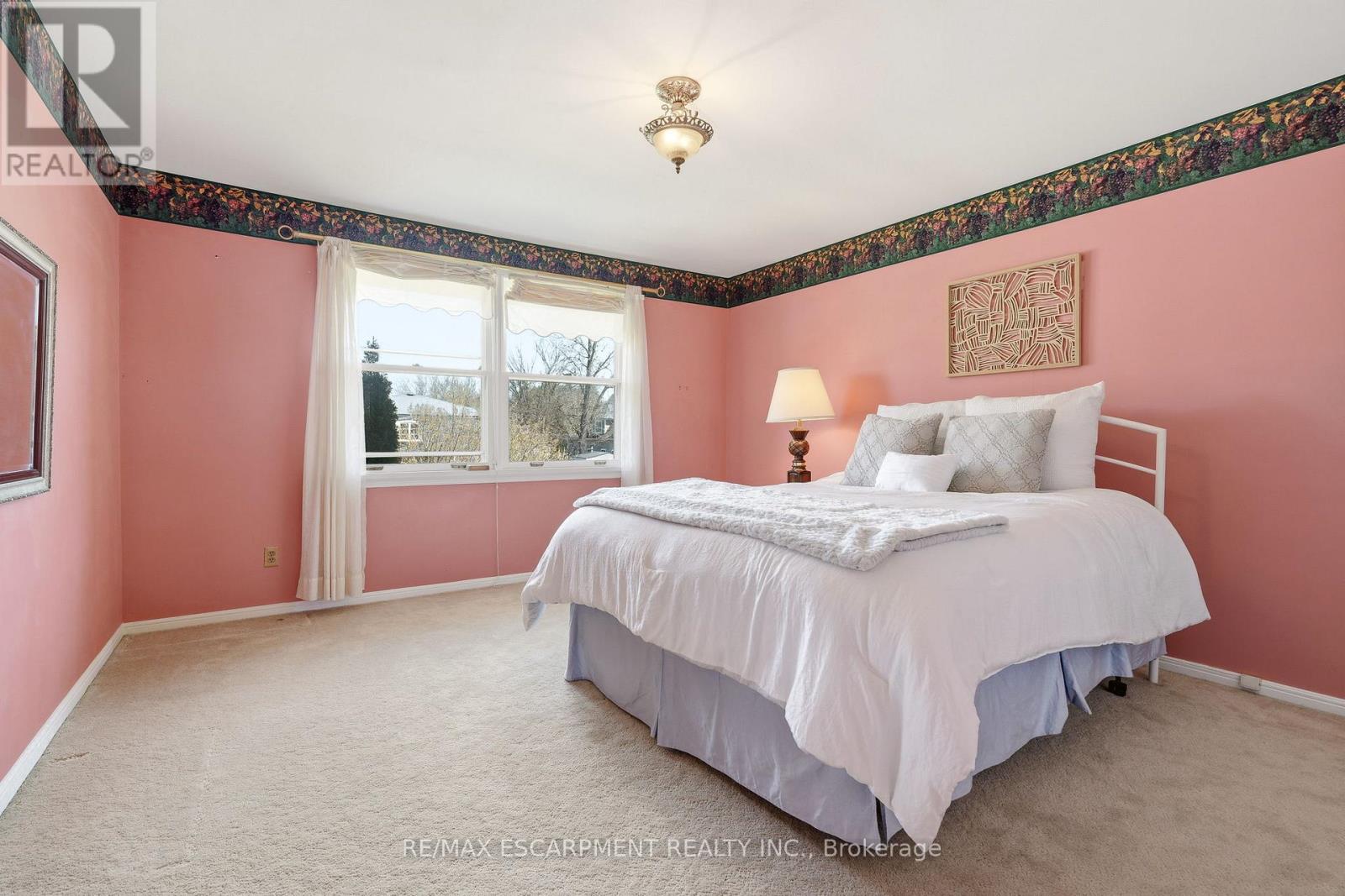 360 Pomona Avenue, Burlington, Ontario  L7N 1T5 - Photo 23 - W13041434
