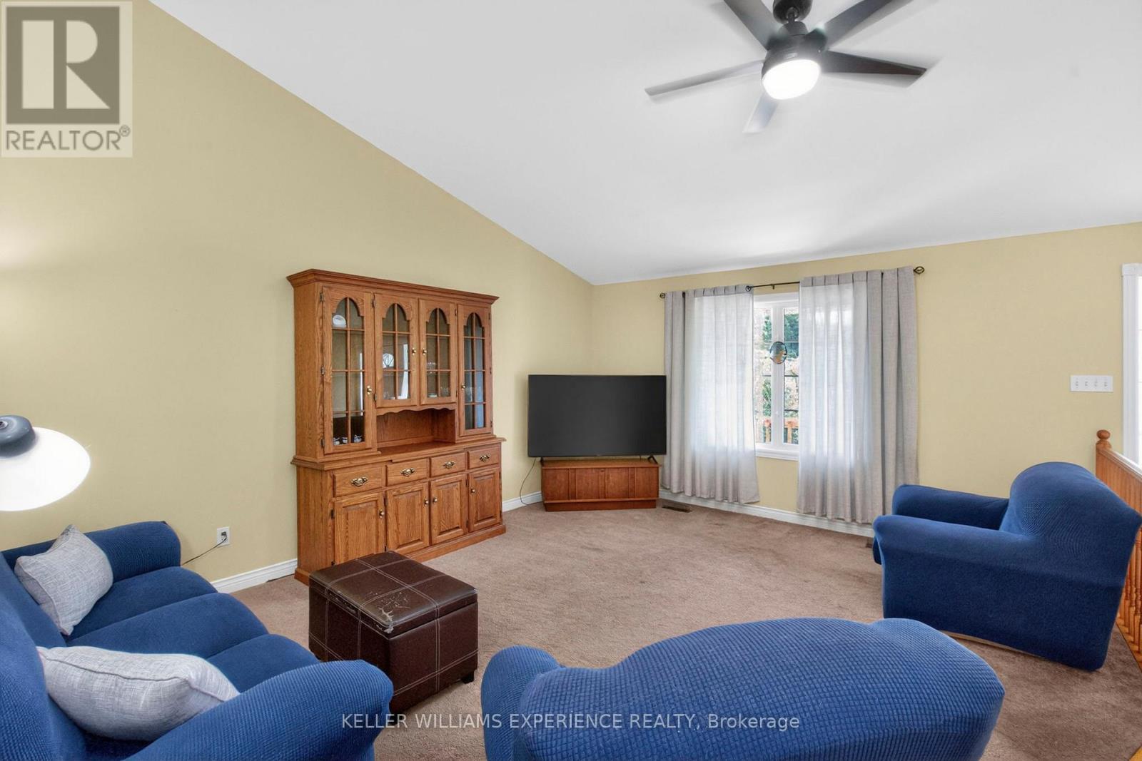 2 Greenshields Crescent, Oro-Medonte, Ontario  L0L 1T0 - Photo 16 - S13454698