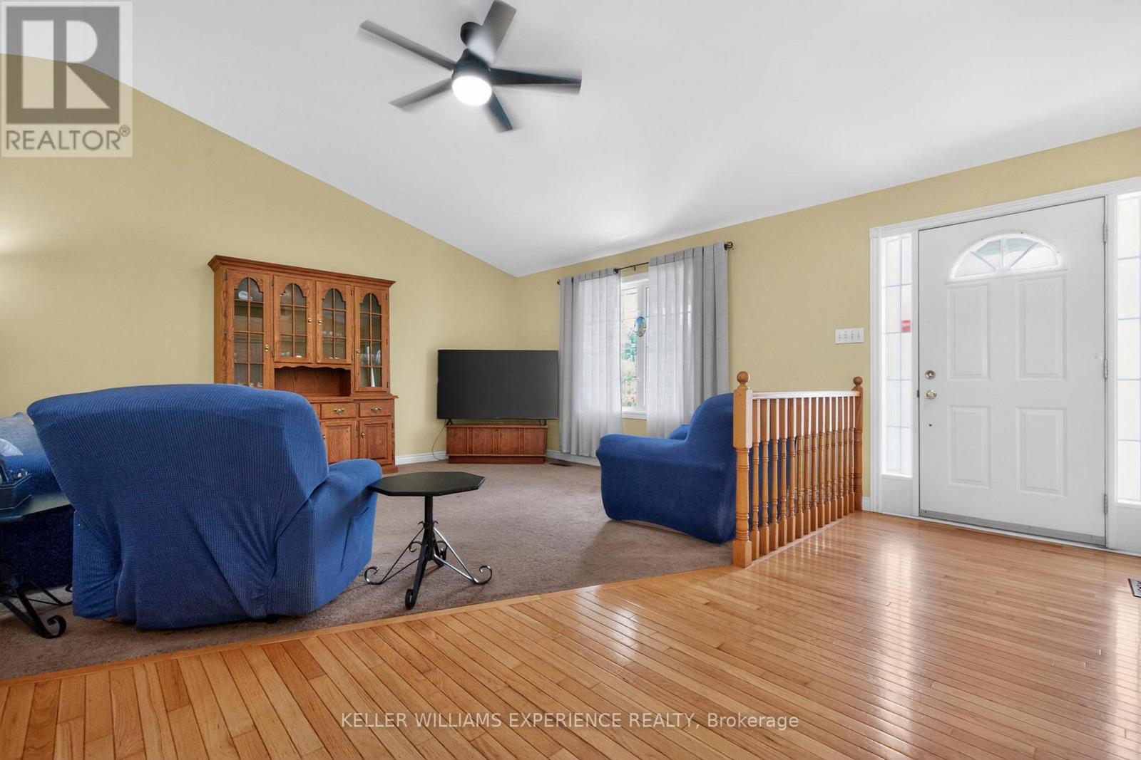 2 Greenshields Crescent, Oro-Medonte, Ontario  L0L 1T0 - Photo 17 - S13454698