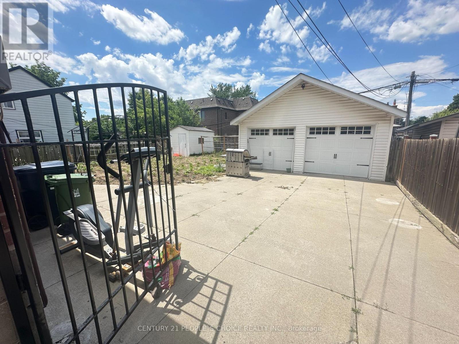 2864 Weston Road, Toronto, Ontario  M9M 2S3 - Photo 41 - W13062386