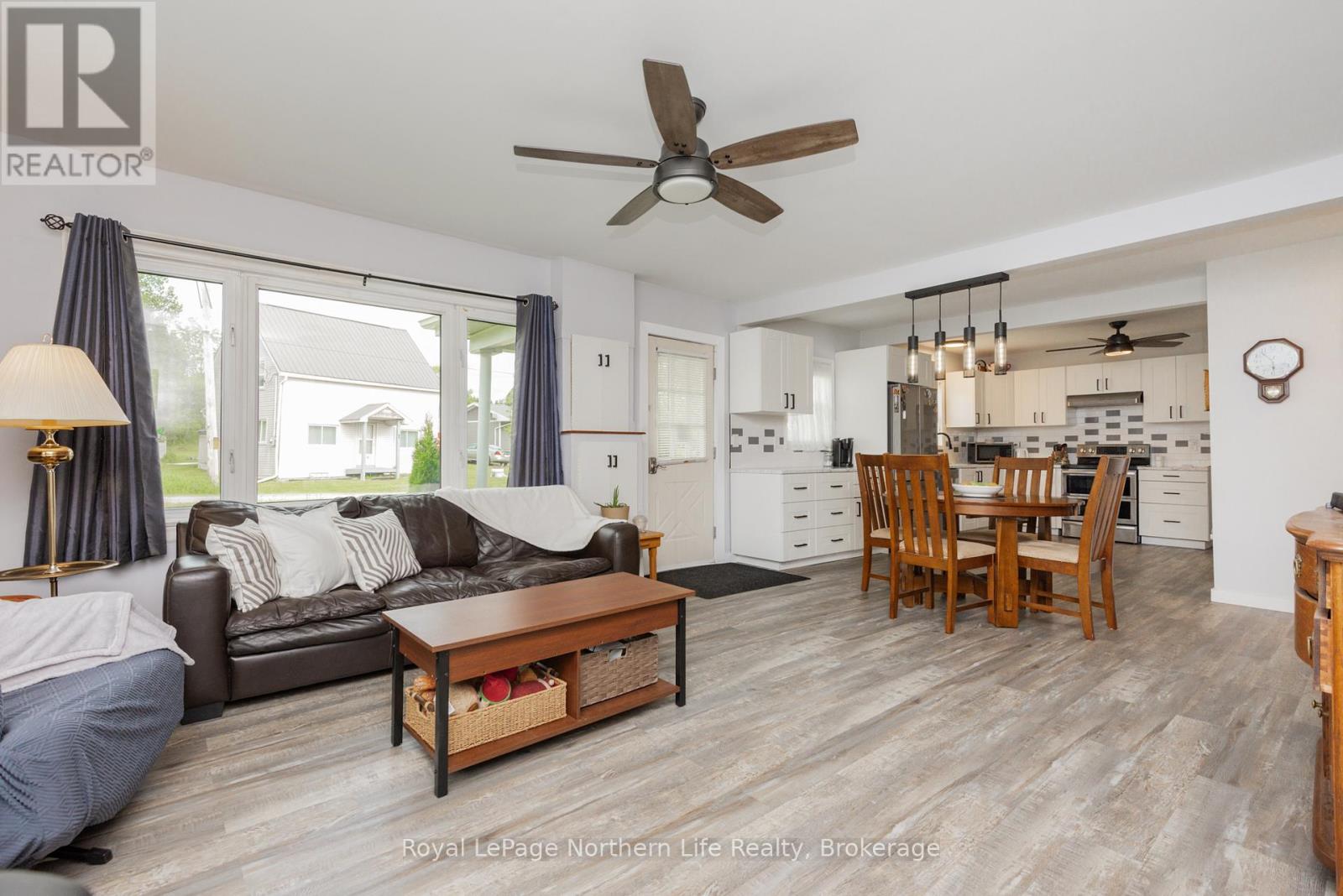 309 Mark Street, Bonfield, Ontario  P0H 1E0 - Photo 14 - X13454790