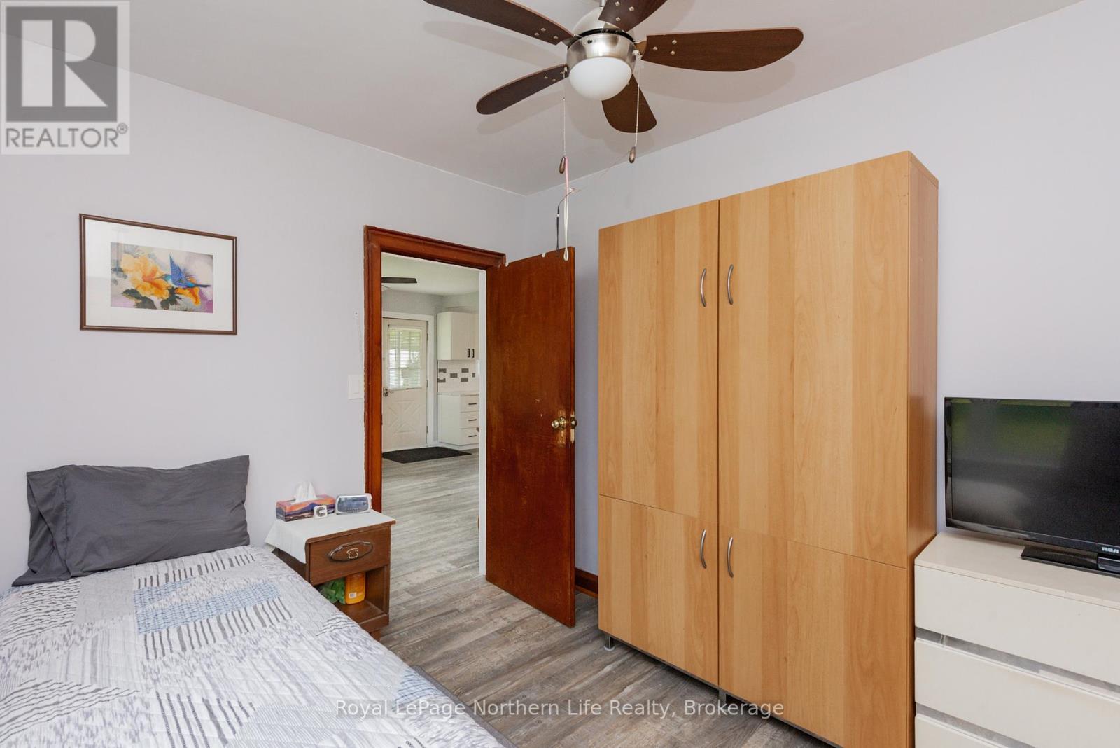 309 Mark Street, Bonfield, Ontario  P0H 1E0 - Photo 15 - X13454790