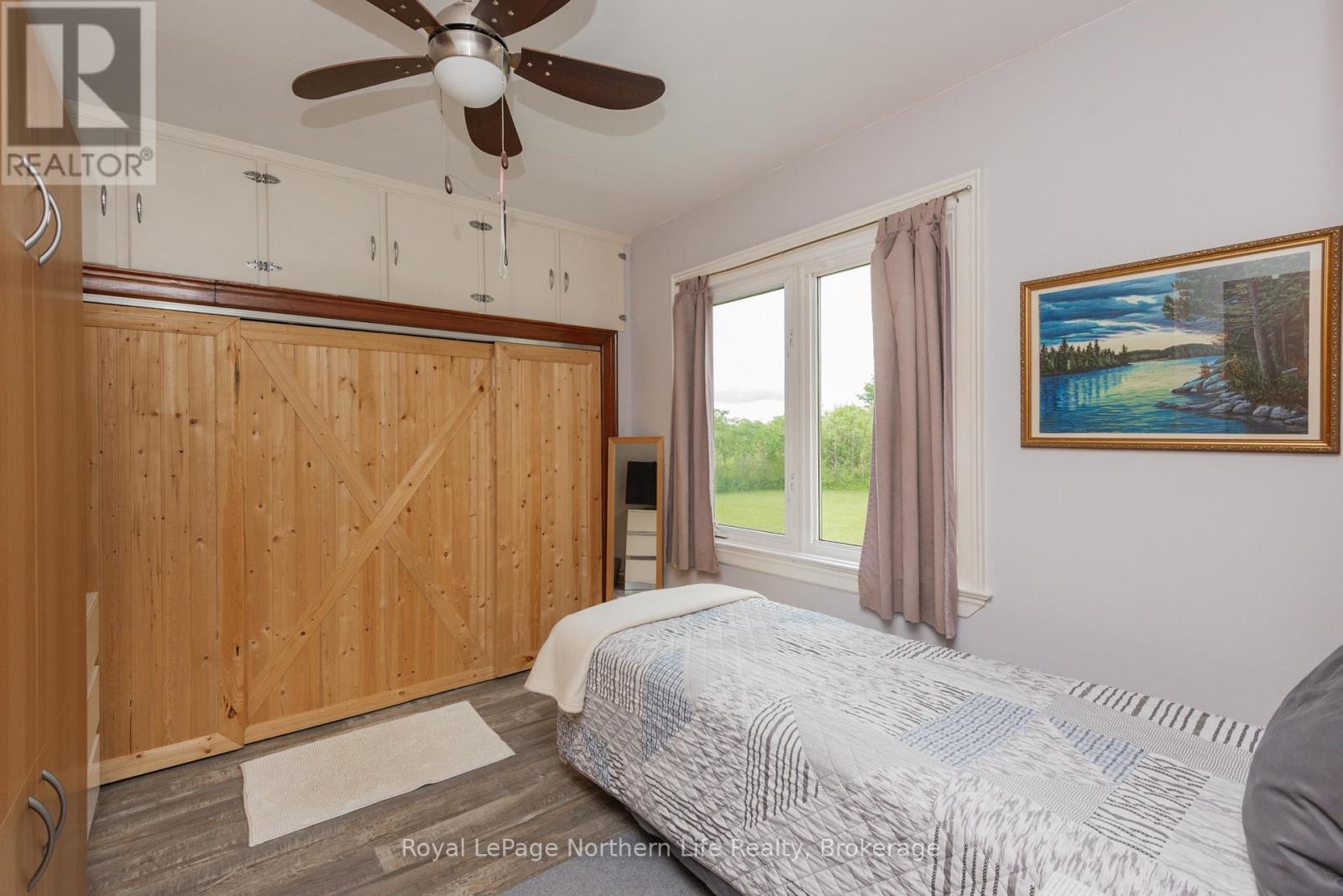 309 Mark Street, Bonfield, Ontario  P0H 1E0 - Photo 16 - X13454790