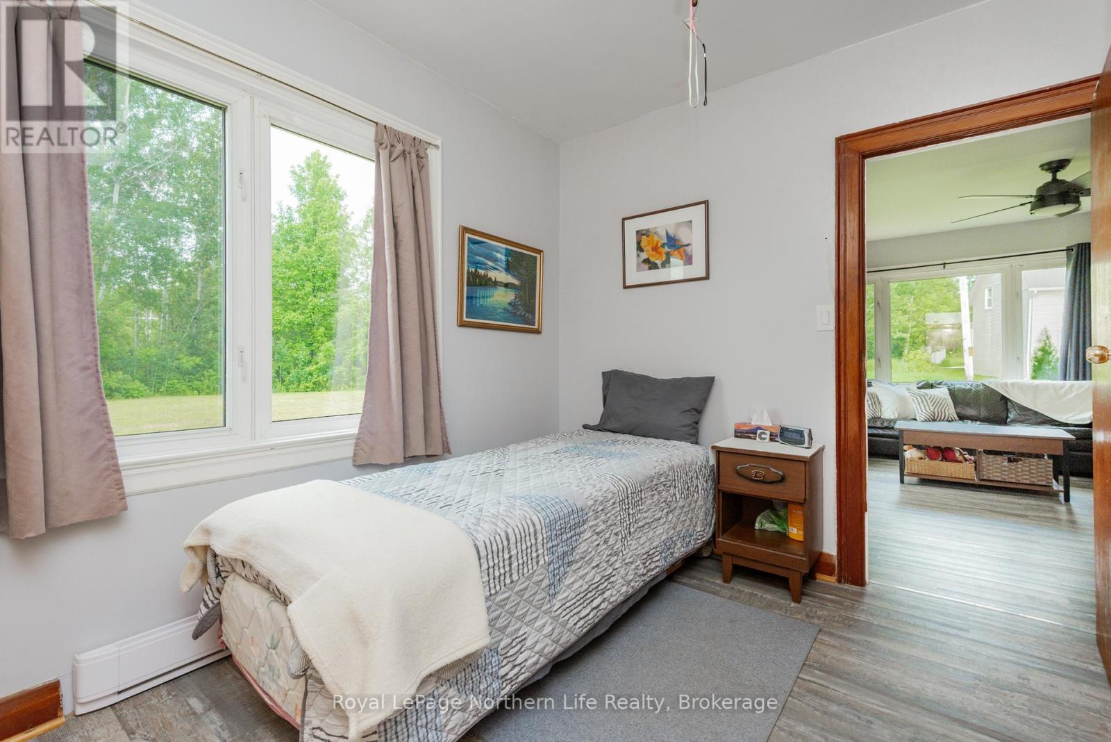 309 Mark Street, Bonfield, Ontario  P0H 1E0 - Photo 17 - X13454790