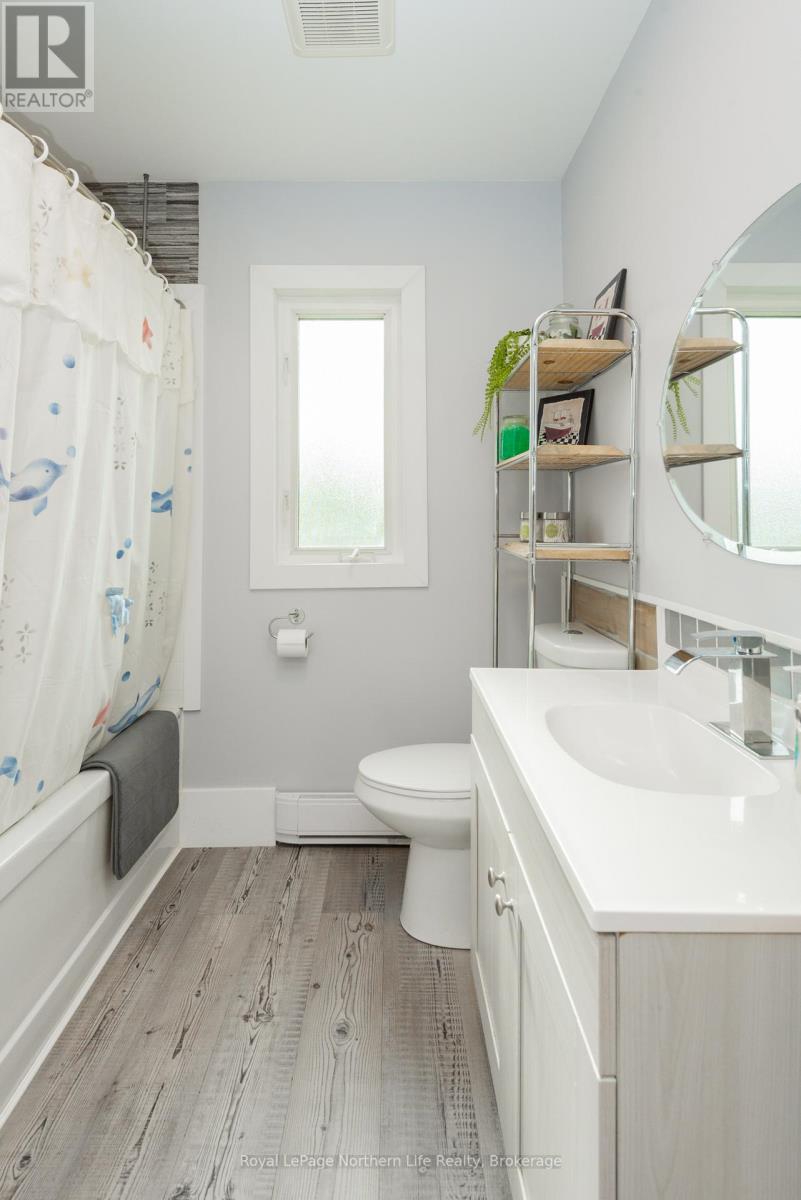 309 Mark Street, Bonfield, Ontario  P0H 1E0 - Photo 19 - X13454790