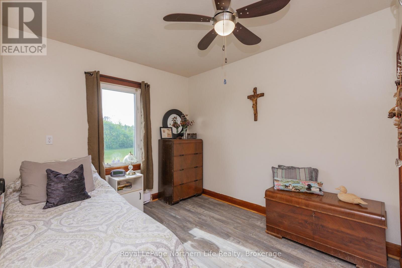 309 Mark Street, Bonfield, Ontario  P0H 1E0 - Photo 21 - X13454790