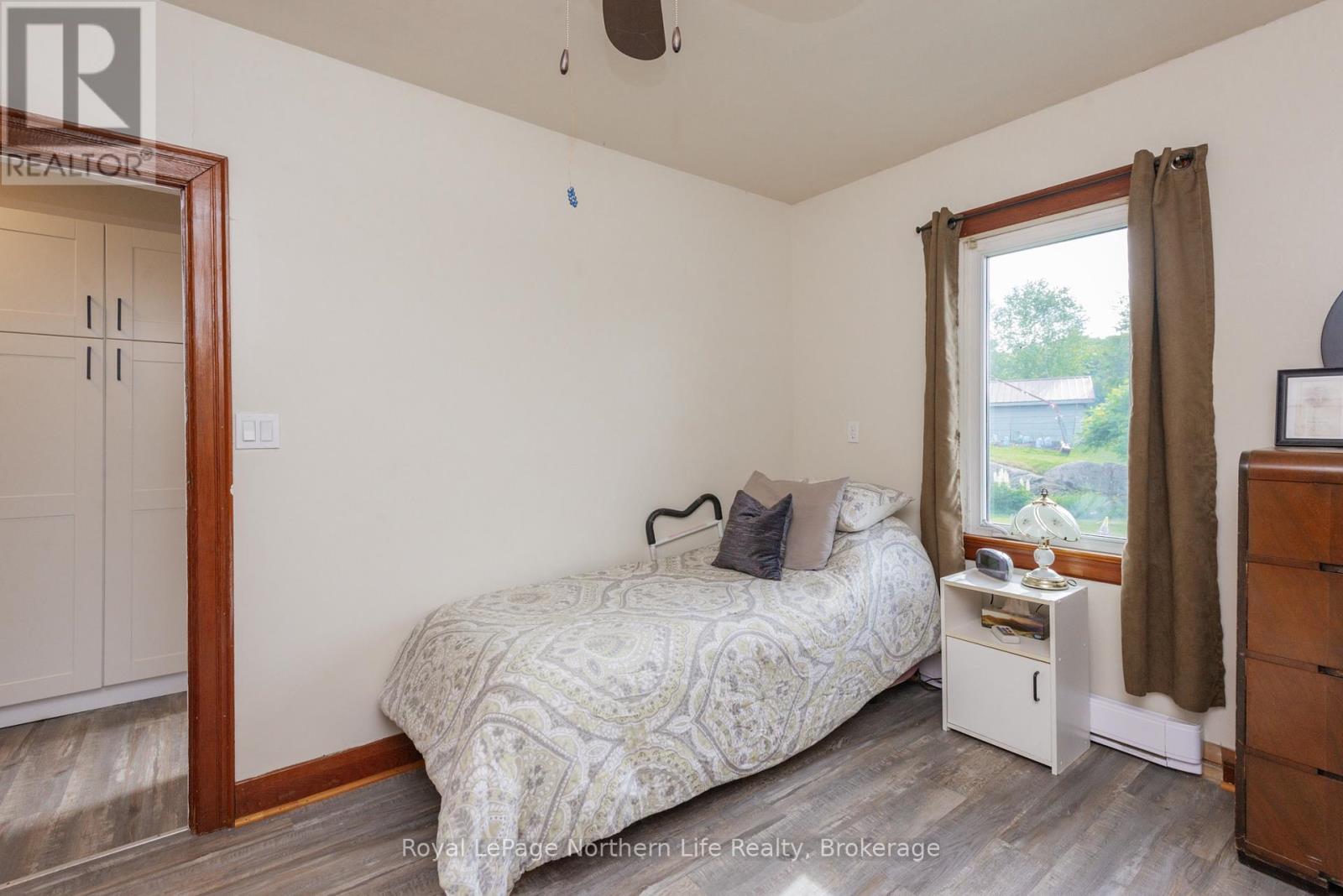 309 Mark Street, Bonfield, Ontario  P0H 1E0 - Photo 22 - X13454790