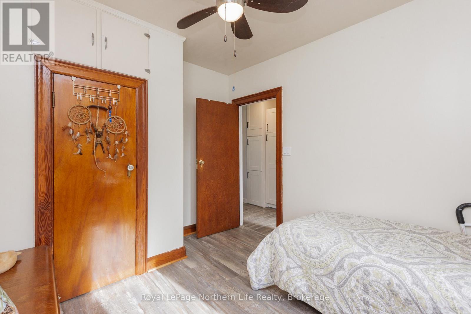 309 Mark Street, Bonfield, Ontario  P0H 1E0 - Photo 23 - X13454790