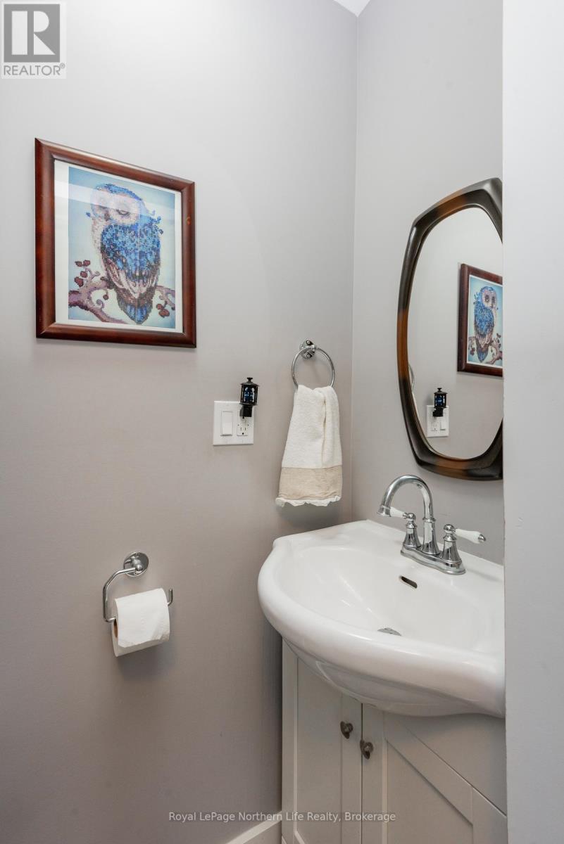 309 Mark Street, Bonfield, Ontario  P0H 1E0 - Photo 26 - X13454790
